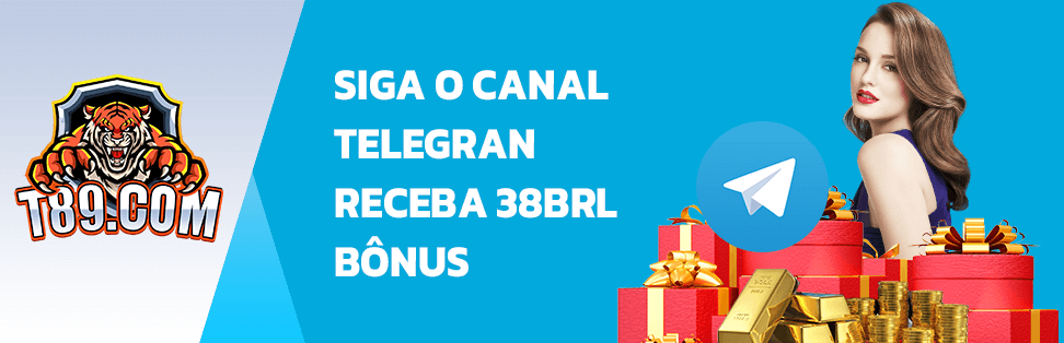 app cash slots paga mesmo